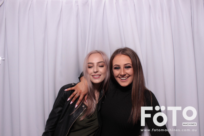 Billy's 21st | View more photos from the event at gallery.fotomachines.com.au/u/FOTOMachines/Billys-21st